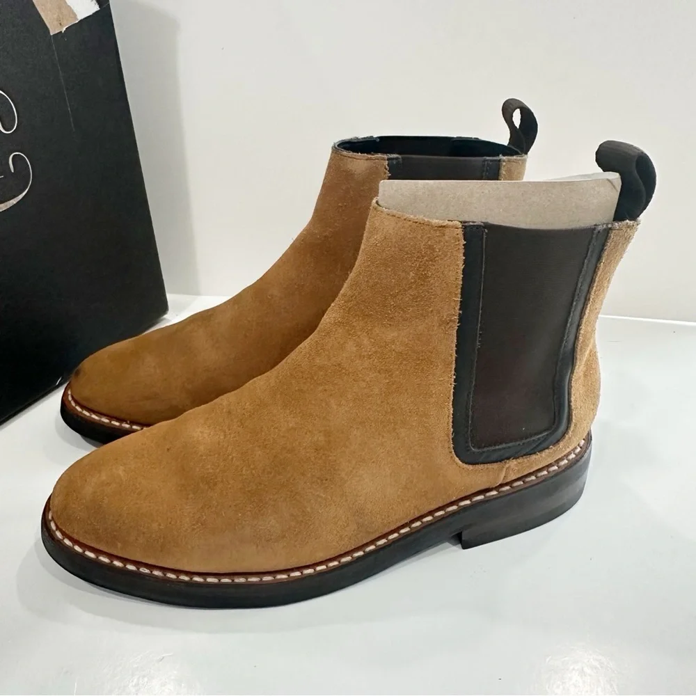 Thursday Boot Company thursday boot